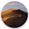 macOS 10.14 Mojave