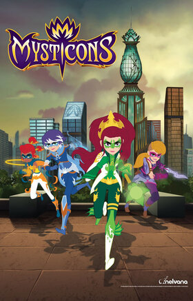 Mysticons-post1.jpg