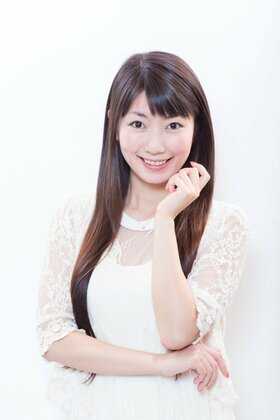 Nakatsu mari.jpg