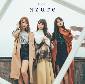 TrySail azure2.jpg