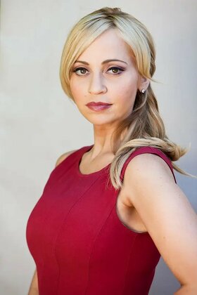 塔拉·斯特朗Tara Strong.jpg