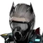 明日方舟 tx 風暴眼 2.png