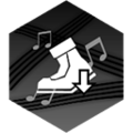 萊耶斯 獨奏領域icon.png
