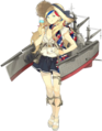 Commandant Teste Summer Full.png