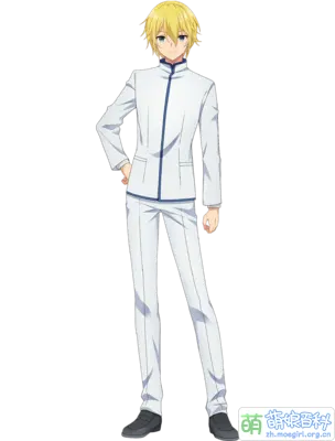 Engage kill Mikhail.png