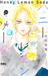 Honey Lemon Soda 24.jpg