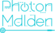 Logo photon-maiden.png