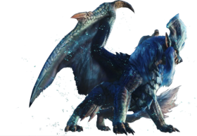 MHW-Lunastra Render 001.png