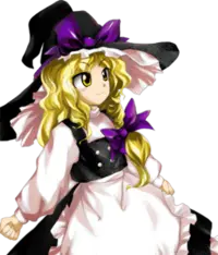 Th09Marisa.png