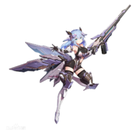 AGF 妮歐.webp