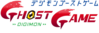 Digimon Ghost Game-logo.png