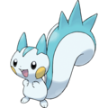 Pachirisu.png