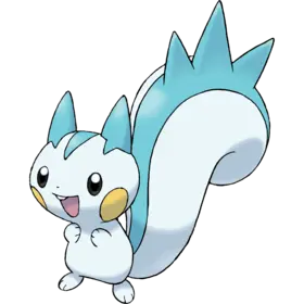 Pachirisu.png