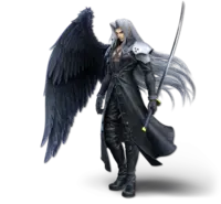 SSBU 78 Sephiroth.png