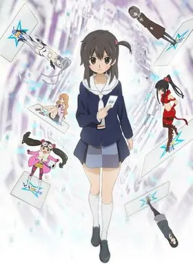 Selector Spread Wixoss.jpg