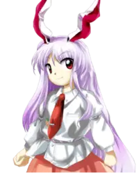 Th09Reisen.png