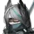 術髓