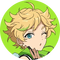 春川宙-icon2.png