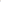 72950431 p0 (1).png