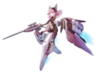 AGF 蕾拉.png