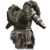 Bull-Goat Armor.png