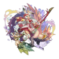 Dragalia Lost Hunter Sarisse.png