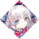 Hikari awaken icon.png