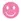 LL Icon Nico.png
