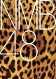 NMB48 logo.jpg