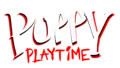 Poppy Playtime Logo.png