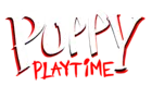 Poppy Playtime Logo.png