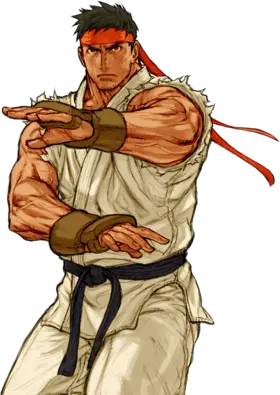 Ryu-c2.png