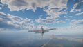 WT-法系-荷蘭海鷹MK50-1.jpeg