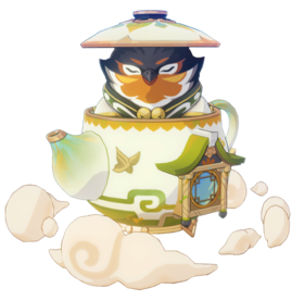 阿嘟.png