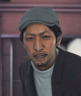 鵜澤.jpg