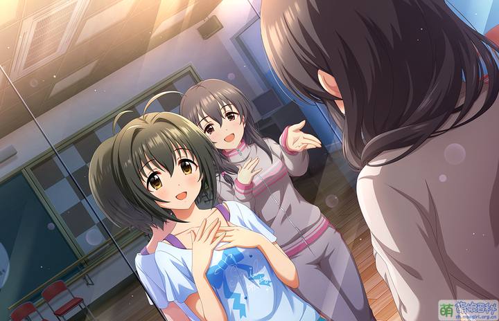CGSS-KOHINATA-MIHO-SR-202302.PNG