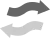 Confusion grey.svg