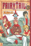 FAIRY TAIL10.jpg