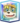 Item piece hisaki.png