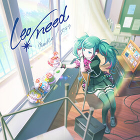 Leoneed 1st.jpg