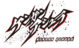 Logo kengan.png