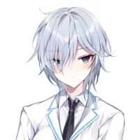 島田聖.png