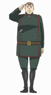 幼女戰記簡介 Reiner.png