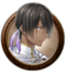 正宗白鳥-icon.png