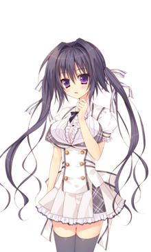 白裡花梨 制服.png