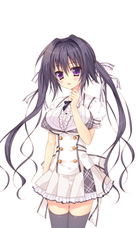 白裡花梨 制服.png