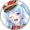 10kv-hhw-kanon 副本.png