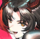 ARM21150201 C.png