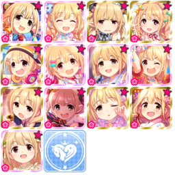 CGSS-ANZU-ICONS.PNG