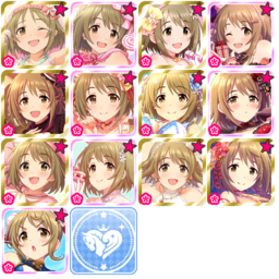 CGSS-KANAKO-ICONS.PNG